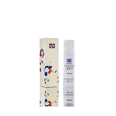 凤凰会下雨的乳液