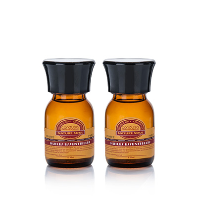 凤凰皮膜瞬间修复精华