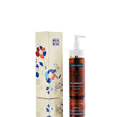 凤凰男女外阴洗液