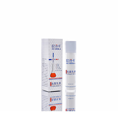 凤凰多用途抗菌乳液