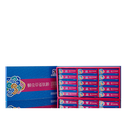 凤凰调经养气汤