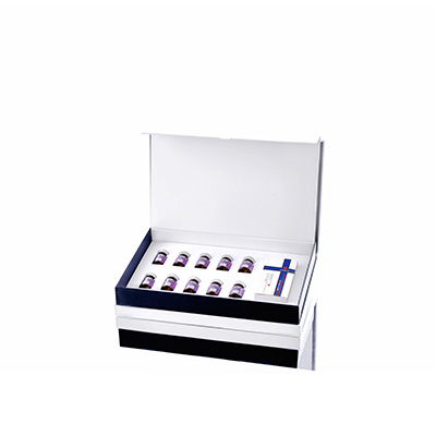 凤凰严重问题修复套