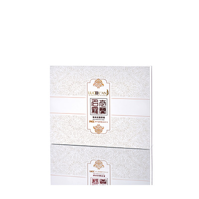 凤凰产后阴道免疫恢复套