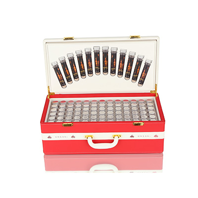 凤凰产后卵巢回春套