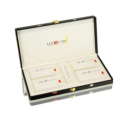 凤凰产后恢复自洁系统套