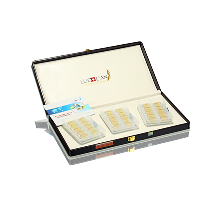 凤凰产后盆腔修复套