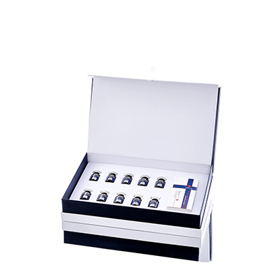 凤凰产后粘膜修复