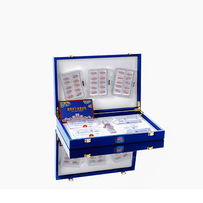 凤凰爱芯回春综合版