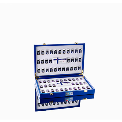 凤凰润芯综合版