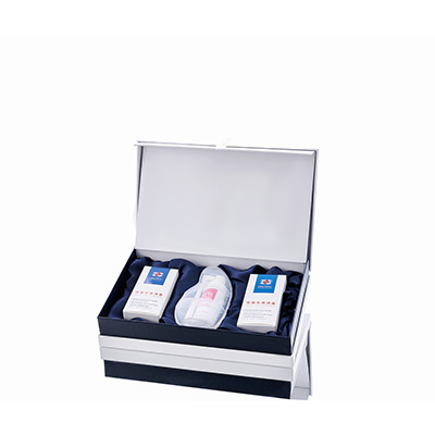 凤凰阴道抑菌护理套盒