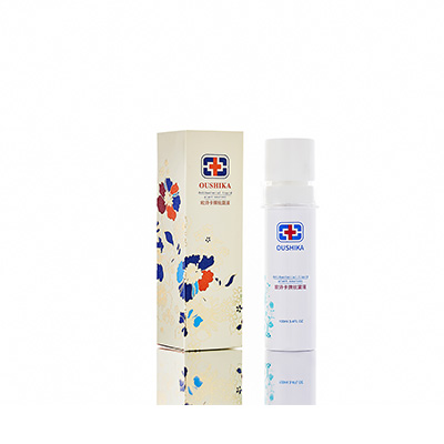 凤凰万能抗菌喷雾