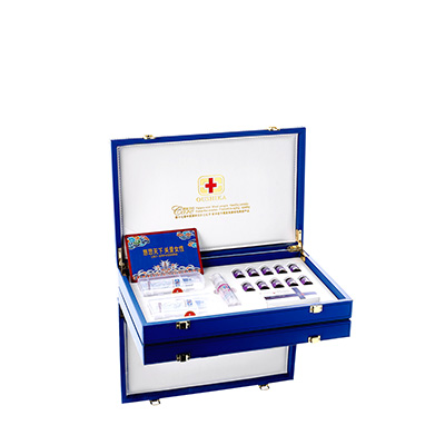 养芯修复综合版凤凰