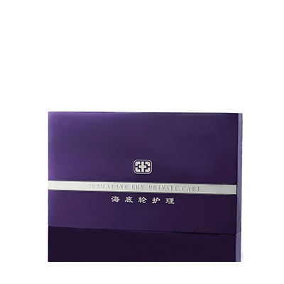 气血能量海底轮凤凰