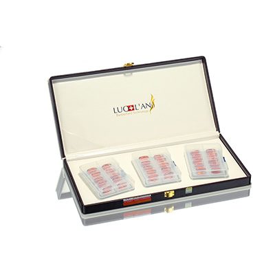 凤凰子宫清洁养护套