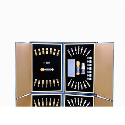 凤凰7D私密抗衰养护套